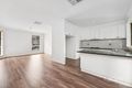 Property photo of 4/39 Papworth Place Meadow Heights VIC 3048