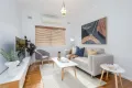 Property photo of 15 Logan Street Loftus NSW 2232