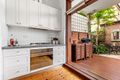 Property photo of 1/22 Alison Road Randwick NSW 2031