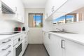 Property photo of 1/167 Arden Street Coogee NSW 2034