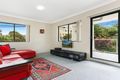 Property photo of 1/167 Arden Street Coogee NSW 2034