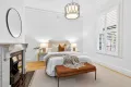 Property photo of 41 Gordon Street Glenelg SA 5045