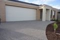 Property photo of 12 Fieldstone Way Brookfield VIC 3338