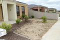 Property photo of 12 Fieldstone Way Brookfield VIC 3338