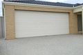 Property photo of 12 Fieldstone Way Brookfield VIC 3338