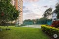 Property photo of 37/12 Bryce Street St Lucia QLD 4067