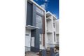 Property photo of 35 David Campbell Way Lightsview SA 5085