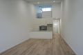 Property photo of 35 David Campbell Way Lightsview SA 5085