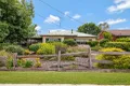 Property photo of 44 Coronation Avenue Braidwood NSW 2622