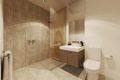 Property photo of 110/55 Lower Heidelberg Road Ivanhoe VIC 3079