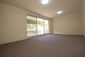 Property photo of 5/4-6 Margaret Street Strathfield NSW 2135