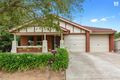 Property photo of 7 Bremer Court Sheidow Park SA 5158