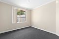 Property photo of 7 Bremer Court Sheidow Park SA 5158