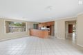 Property photo of 7 Bremer Court Sheidow Park SA 5158
