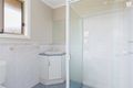 Property photo of 7 Bremer Court Sheidow Park SA 5158