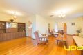 Property photo of 1217 Pascoe Vale Road Broadmeadows VIC 3047