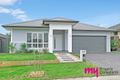 Property photo of 4 Abel Road Spring Farm NSW 2570