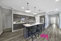 Property photo of 4 Abel Road Spring Farm NSW 2570