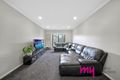 Property photo of 4 Abel Road Spring Farm NSW 2570