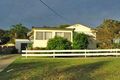 Property photo of 32 Buttaba Avenue Belmont North NSW 2280