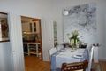 Property photo of 31 Creswick Road Clunes VIC 3370