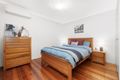 Property photo of 16 Dwyer Street Macleod VIC 3085
