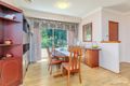 Property photo of 9 Sophia Grove Roleystone WA 6111