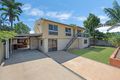Property photo of 8 Naples Court Kelso QLD 4815