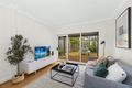Property photo of 55 Probert Street Camperdown NSW 2050