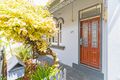 Property photo of 55 Probert Street Camperdown NSW 2050