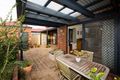 Property photo of 11/2-14 Moran Street Beaconsfield WA 6162