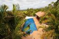 Property photo of 232 Petersens Road Upper Tenthill QLD 4343