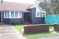 Property photo of 34 Persic Street Belfield NSW 2191