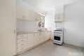 Property photo of 96 David Street Hampton VIC 3188