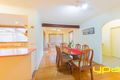 Property photo of 1217 Pascoe Vale Road Broadmeadows VIC 3047