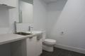 Property photo of 35 David Campbell Way Lightsview SA 5085