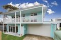 Property photo of 2/8 Golden Avenue Bonbeach VIC 3196