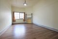 Property photo of 89 Phillips Street Coburg VIC 3058