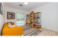 Property photo of 43A Broome Street Cottesloe WA 6011