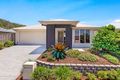 Property photo of 4 Sunwood Crescent Maudsland QLD 4210