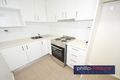 Property photo of 1/31 Wilfred Street Lidcombe NSW 2141