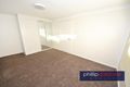 Property photo of 1/31 Wilfred Street Lidcombe NSW 2141