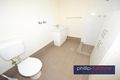 Property photo of 1/31 Wilfred Street Lidcombe NSW 2141
