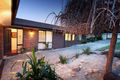 Property photo of 30 Nigel Crescent Gladstone Park VIC 3043