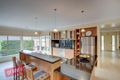 Property photo of 15 Trafalgar Court Narre Warren South VIC 3805