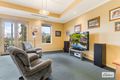 Property photo of 3/143 View Street Bendigo VIC 3550