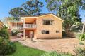 Property photo of 201 Galston Road Hornsby Heights NSW 2077