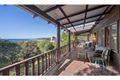 Property photo of 5 Gaia Close Eagle Bay WA 6281