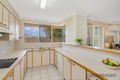 Property photo of 26/6-8 Thomson Street Tweed Heads NSW 2485