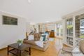 Property photo of 26/6-8 Thomson Street Tweed Heads NSW 2485